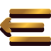 toggle menu