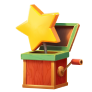 menu icon