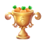 menu icon
