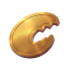 menu icon
