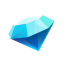 menu icon