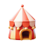 menu icon