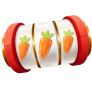 menu icon