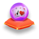 menu icon