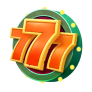 menu icon