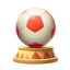 menu icon
