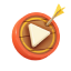 menu icon