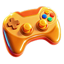 menu icon
