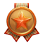 menu icon