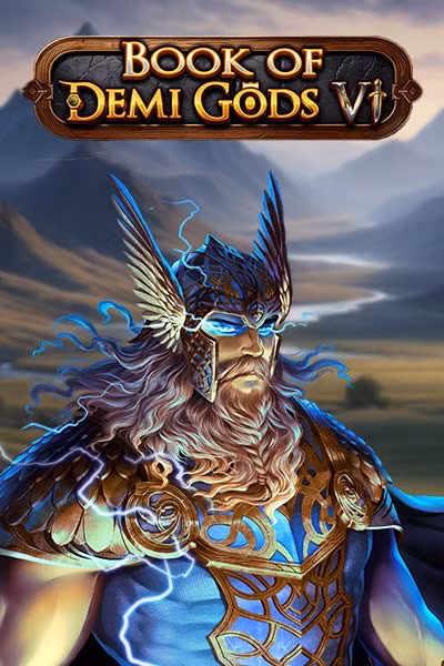 card thumbnail