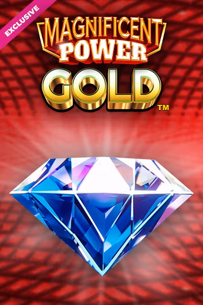 card thumbnail
