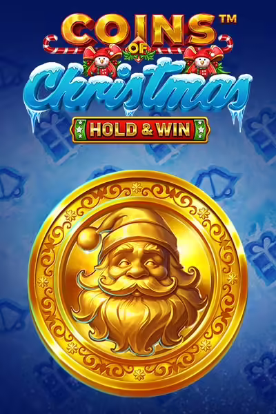 card thumbnail