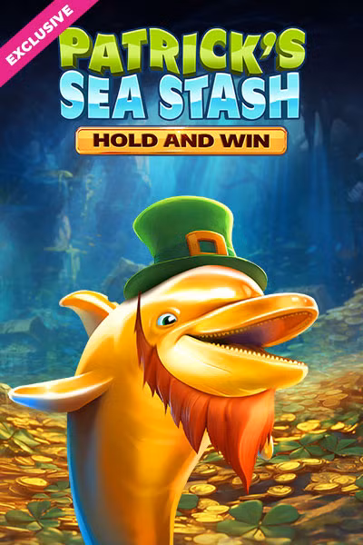 card thumbnail