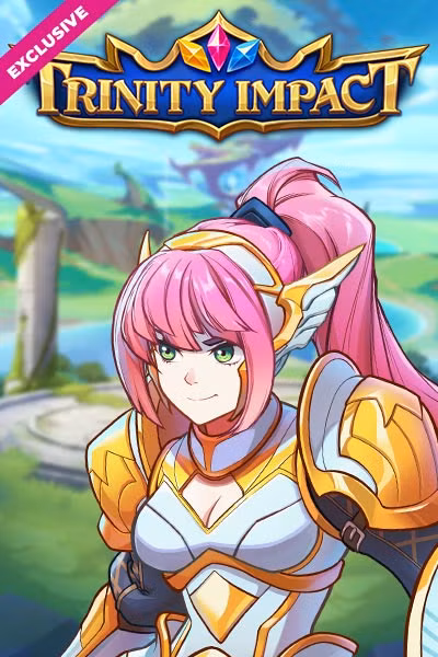 card thumbnail