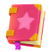 tabs icon