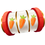tabs icon