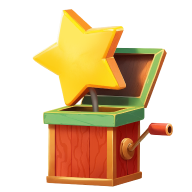 tabs icon
