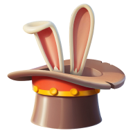 tabs icon