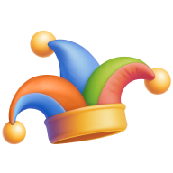 tabs icon