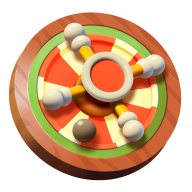 tabs icon