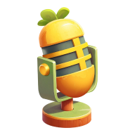 tabs icon