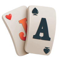 tabs icon