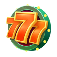 tabs icon