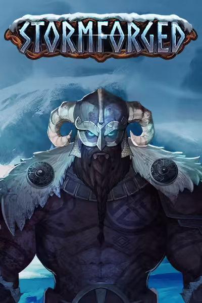 card thumbnail